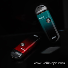 Vape Pen Battery Refillable Vape Pod Device